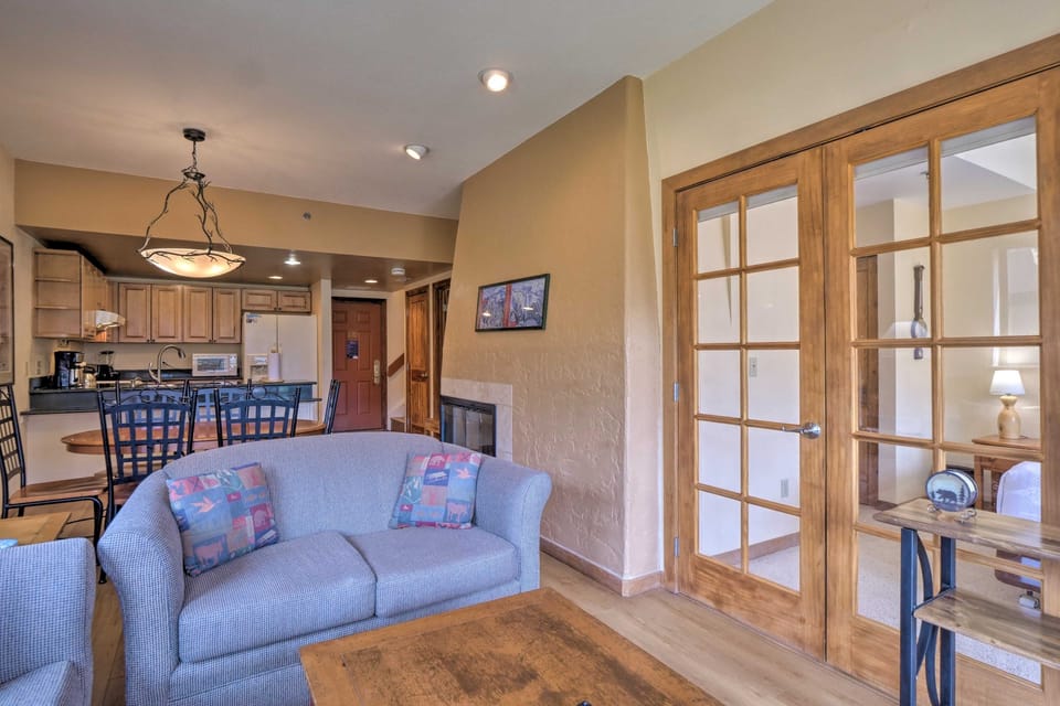 Door, Indoors, Architecture, Building, Furniture