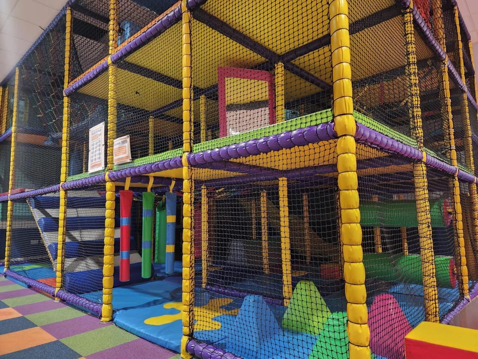 Image 8
