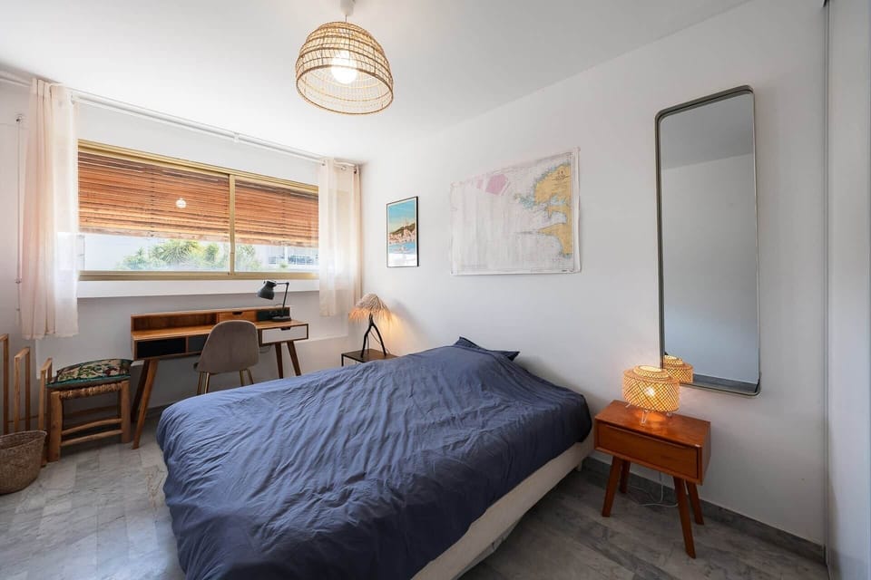 ShootingImmobilierMazarguesweb 1