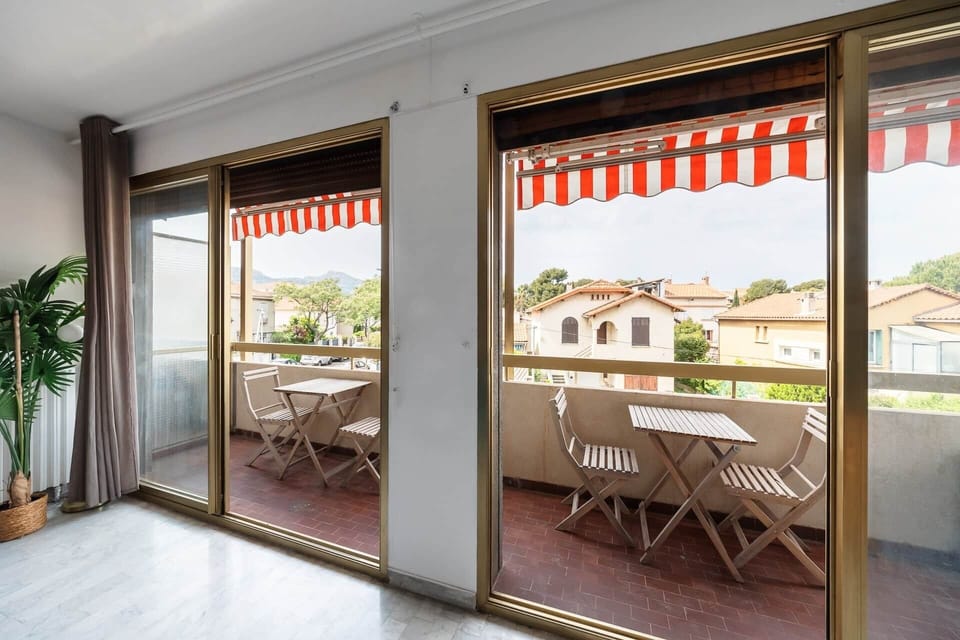 ShootingImmobilierMazarguesweb 14