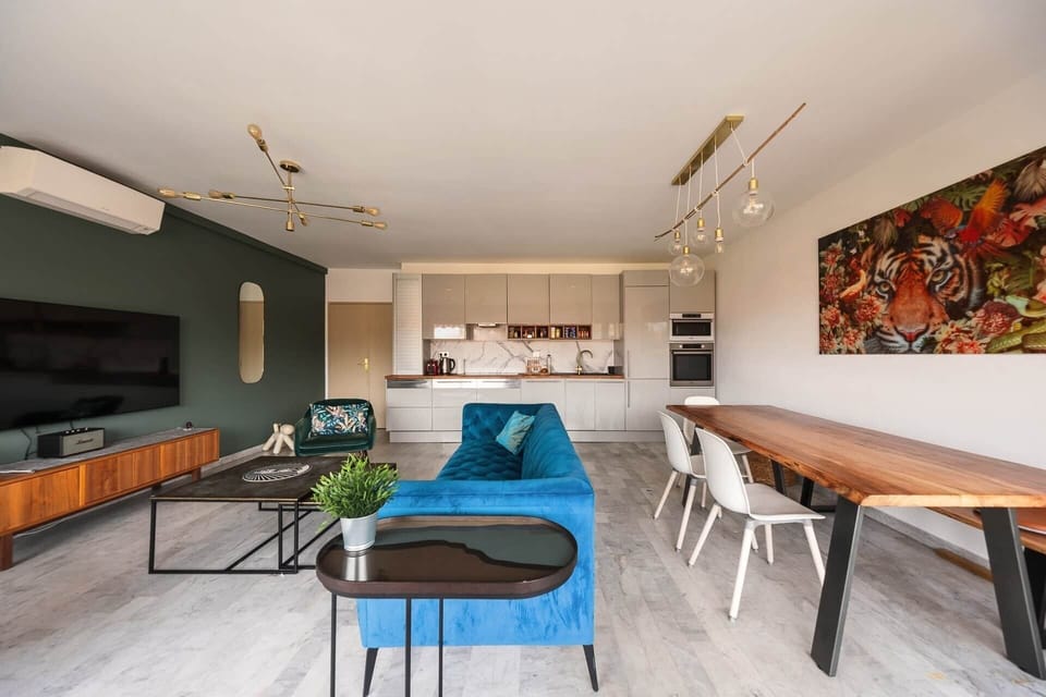 ShootingImmobilierMazarguesweb 12