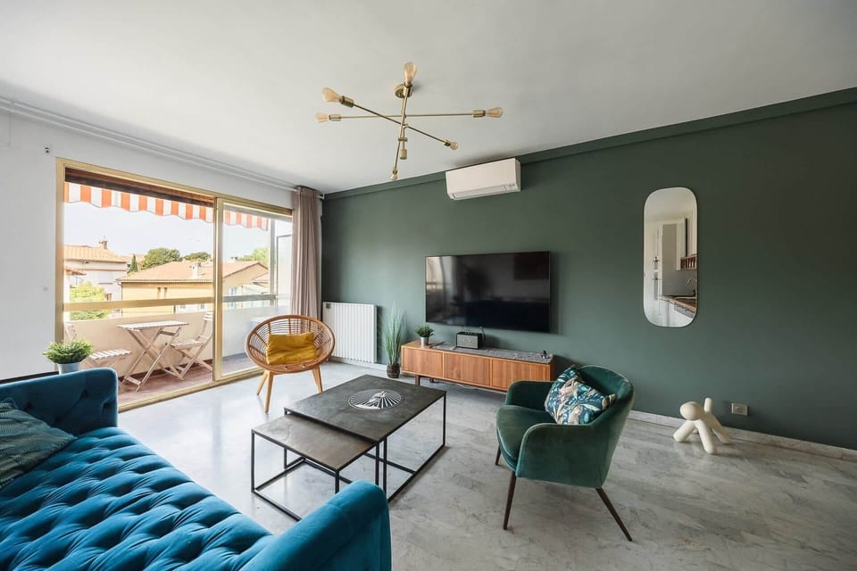 ShootingImmobilierMazarguesweb 10