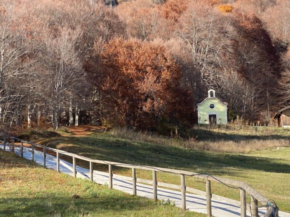 Place