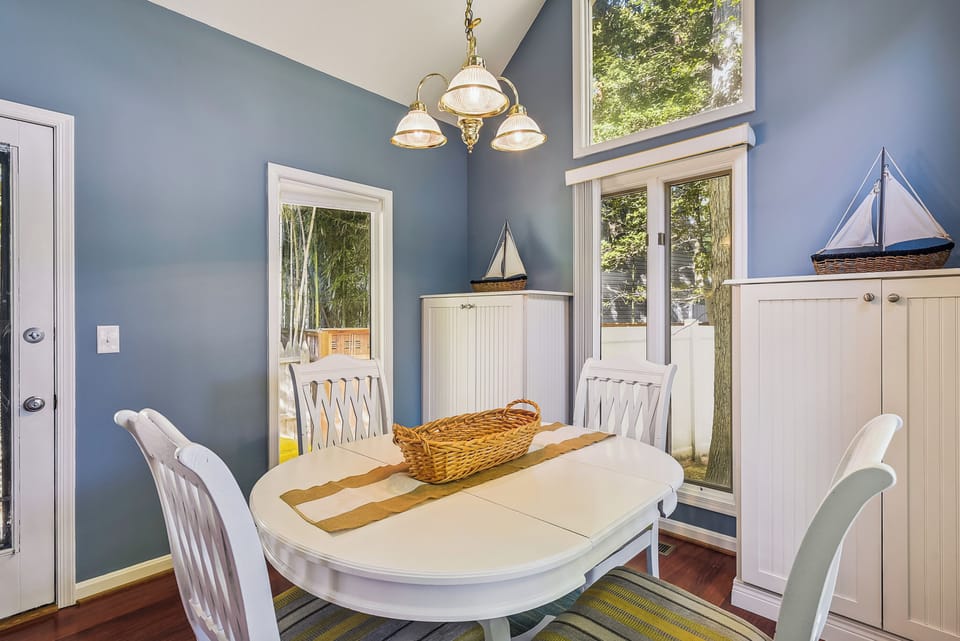 Floor Plan,Dining Room,