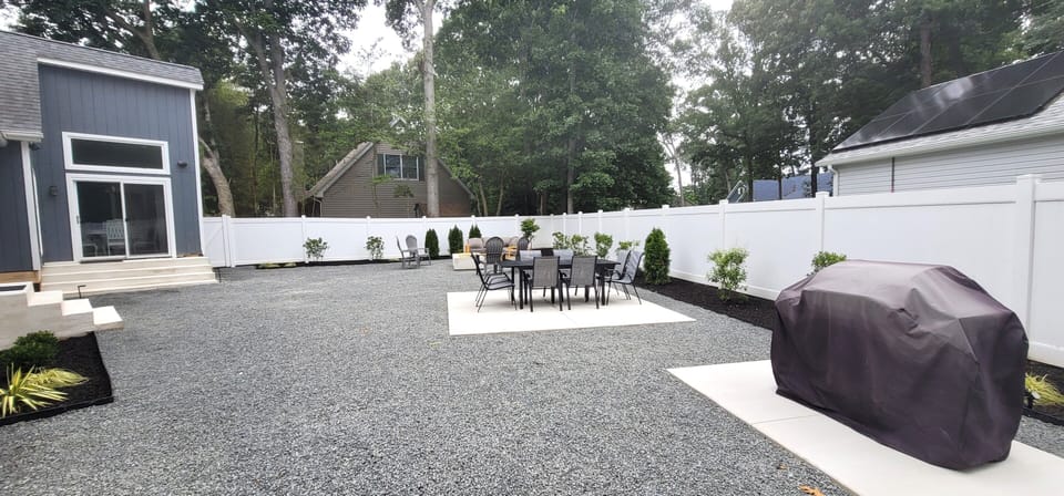 Floor Plan,Back Yard,