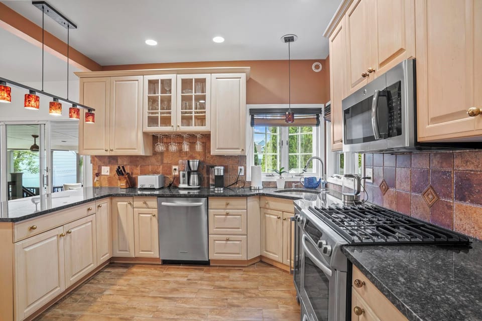Kitchen1
