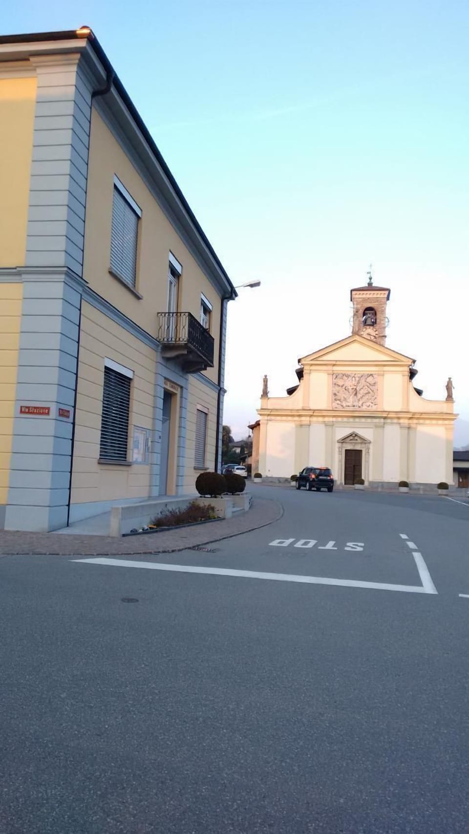 Picture 16