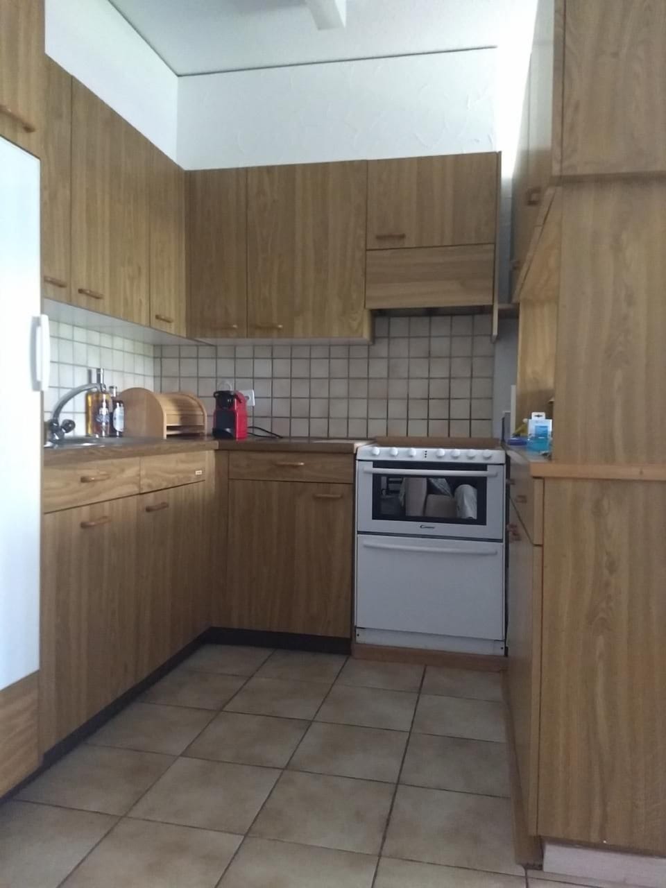 Picture 9