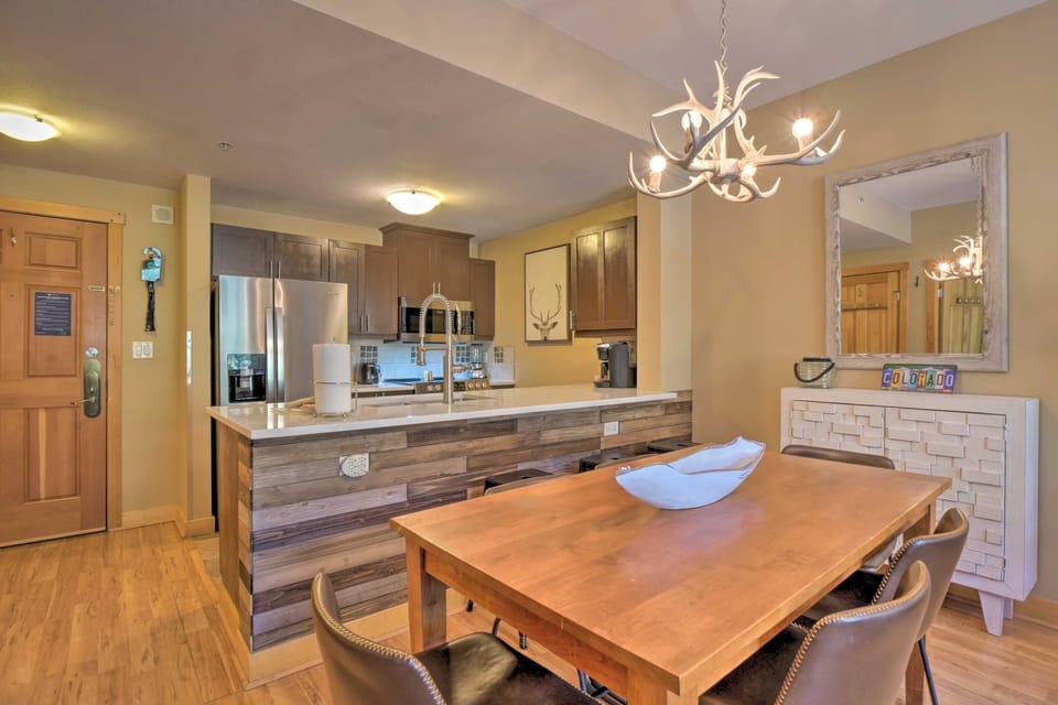 Indoors, Dining Room, Dining Table, Furniture, Table