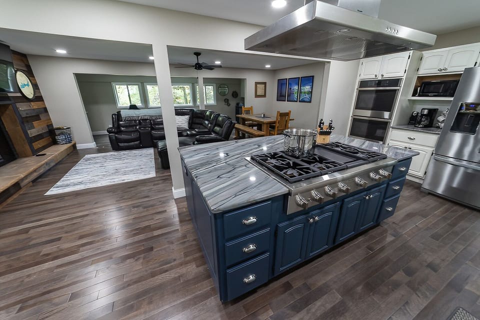 38fc3bae-4668-4d84-8d73-23d0ef63d2db