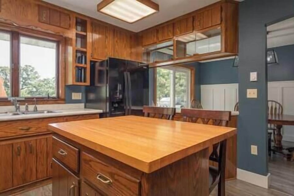 Kitchen (2)