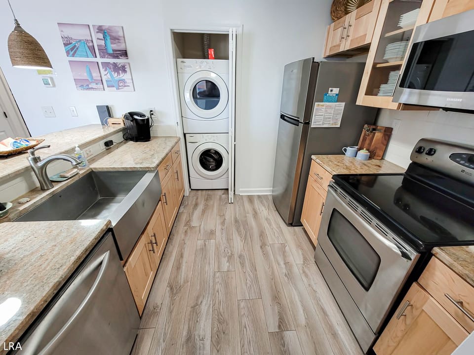 Kitchen-21