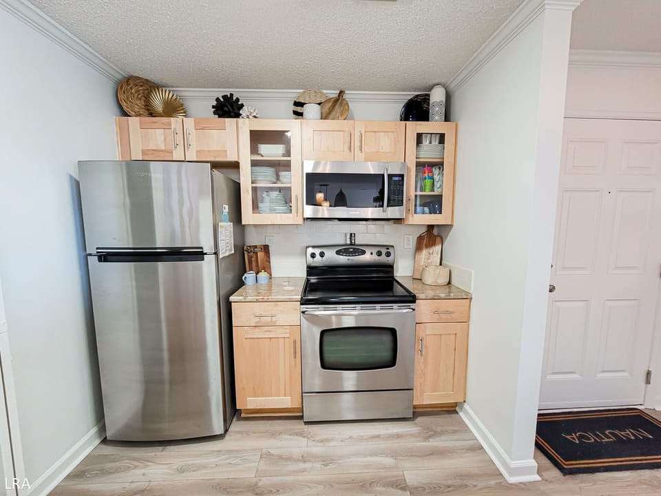 Kitchen-23