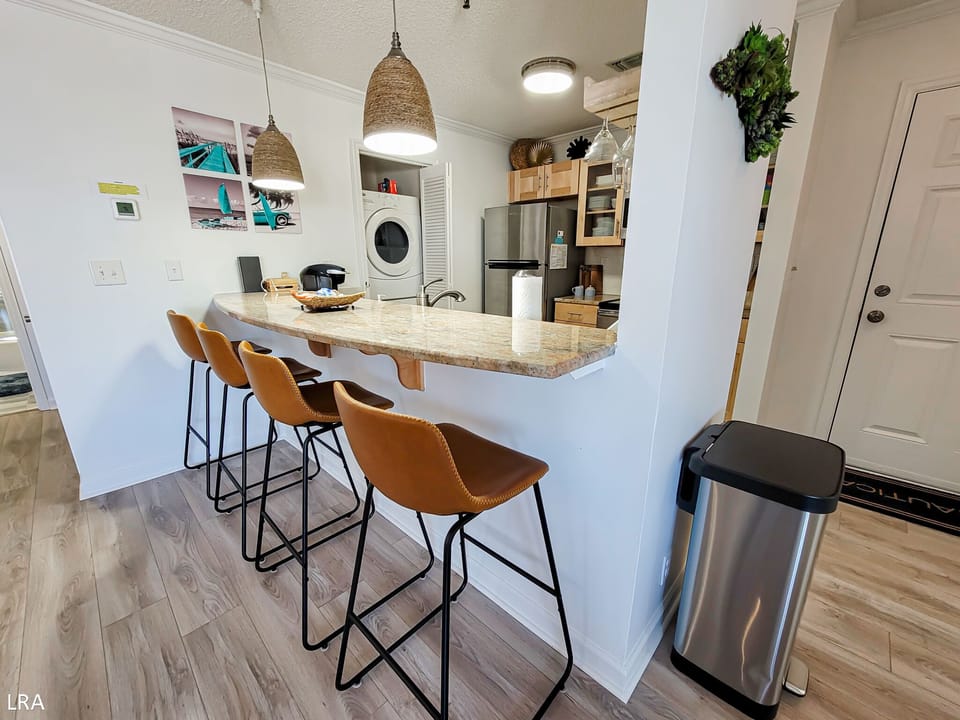 Kitchen-25