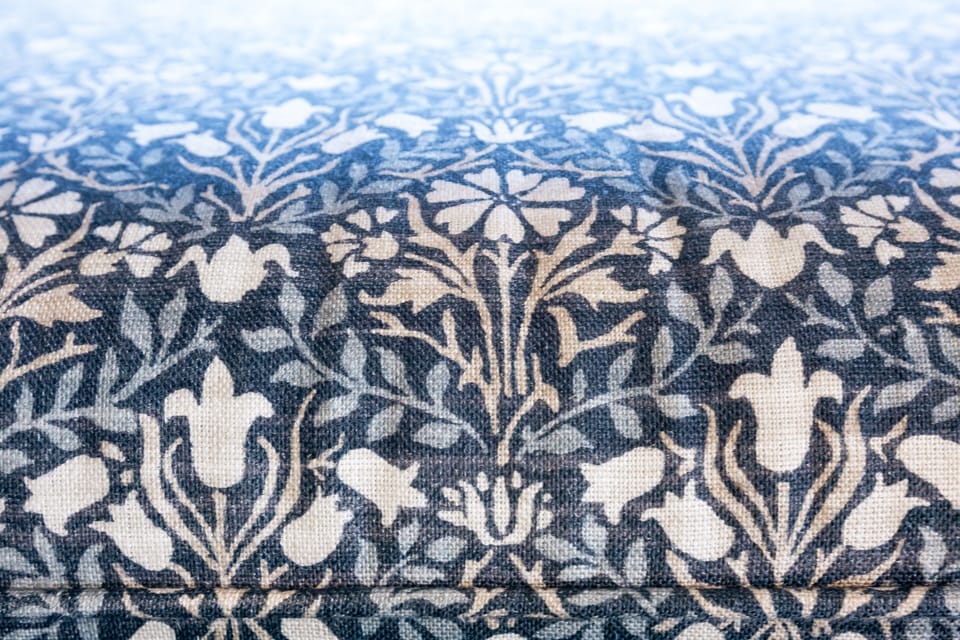 Tablecloth, Rug, Home Decor, Linen