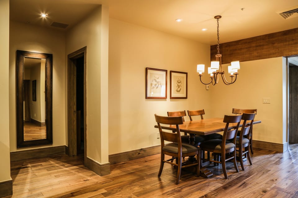 Flooring, Hardwood, Floor, Chair, Furniture