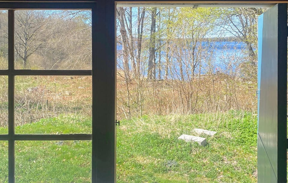view-from-room
