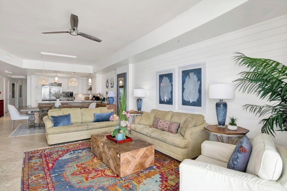 Our inviting couches and rugs create an atmosphere that truly inspires you to relax and unwind.