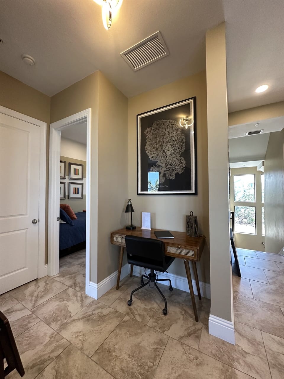 Need to catch up on work? Beauty and the Beach has Starlink 100mbps+ internet and printer on site!