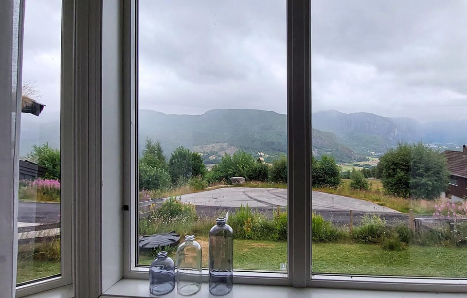 view-from-room