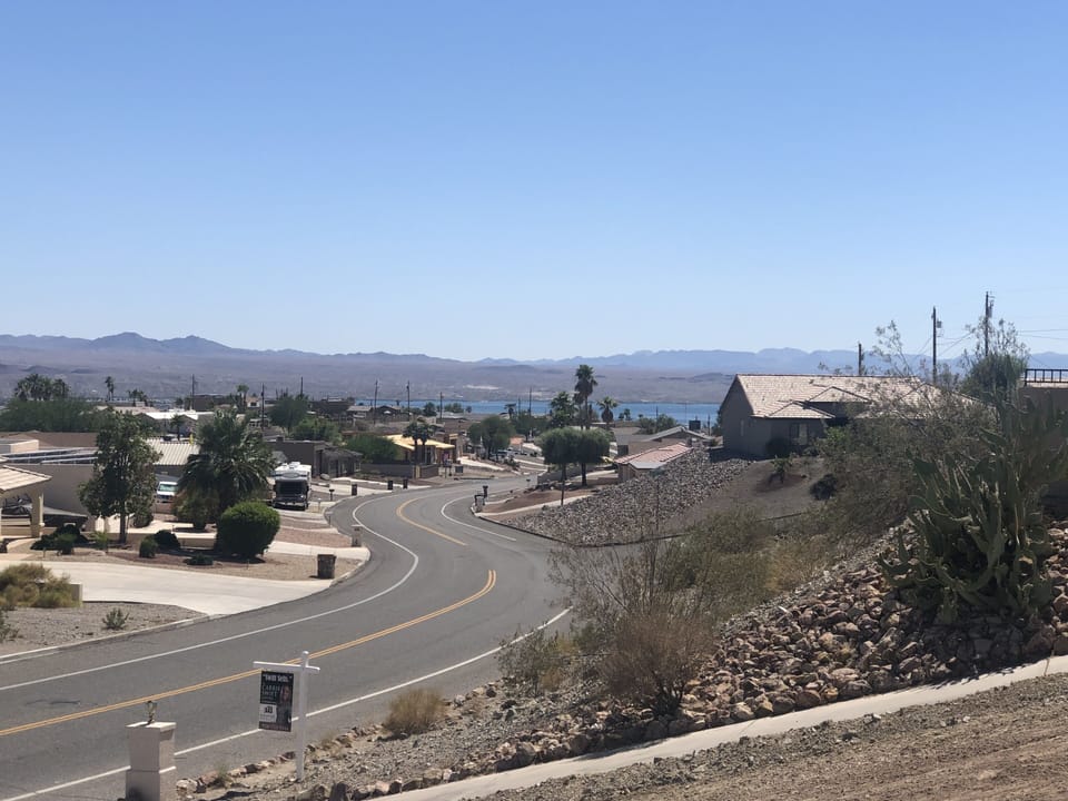 view