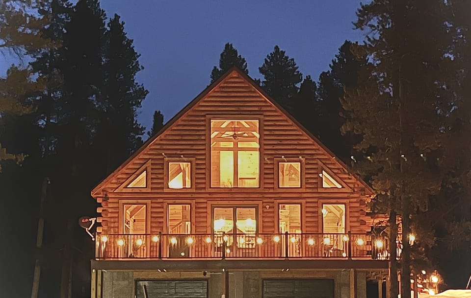 Perfect in every season.