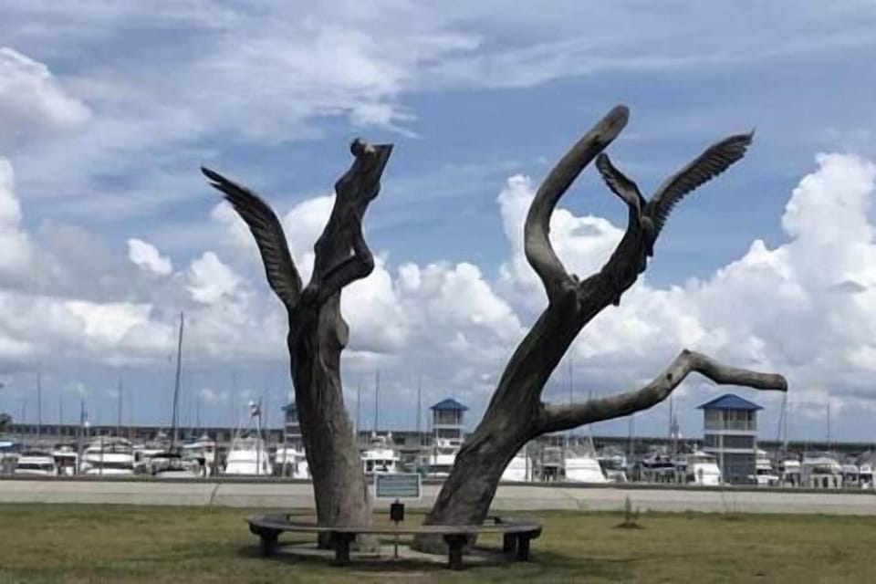 C10764be 8205 4a1c 8295 ccaf668ac5d4