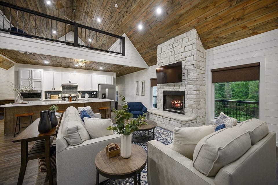 BlueTranquility-livingroom-1