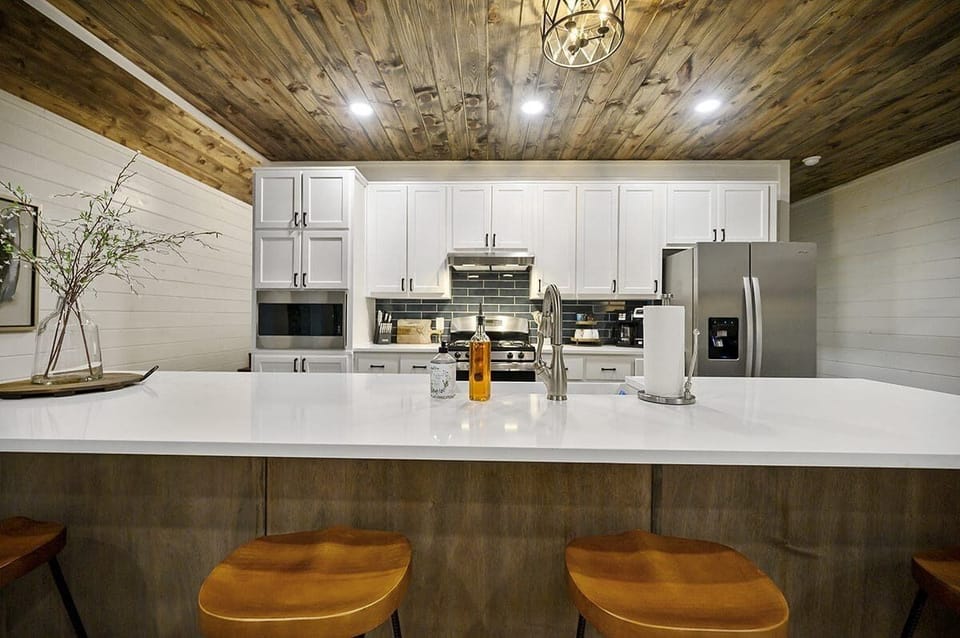 BlueTranquility-kitchen-1