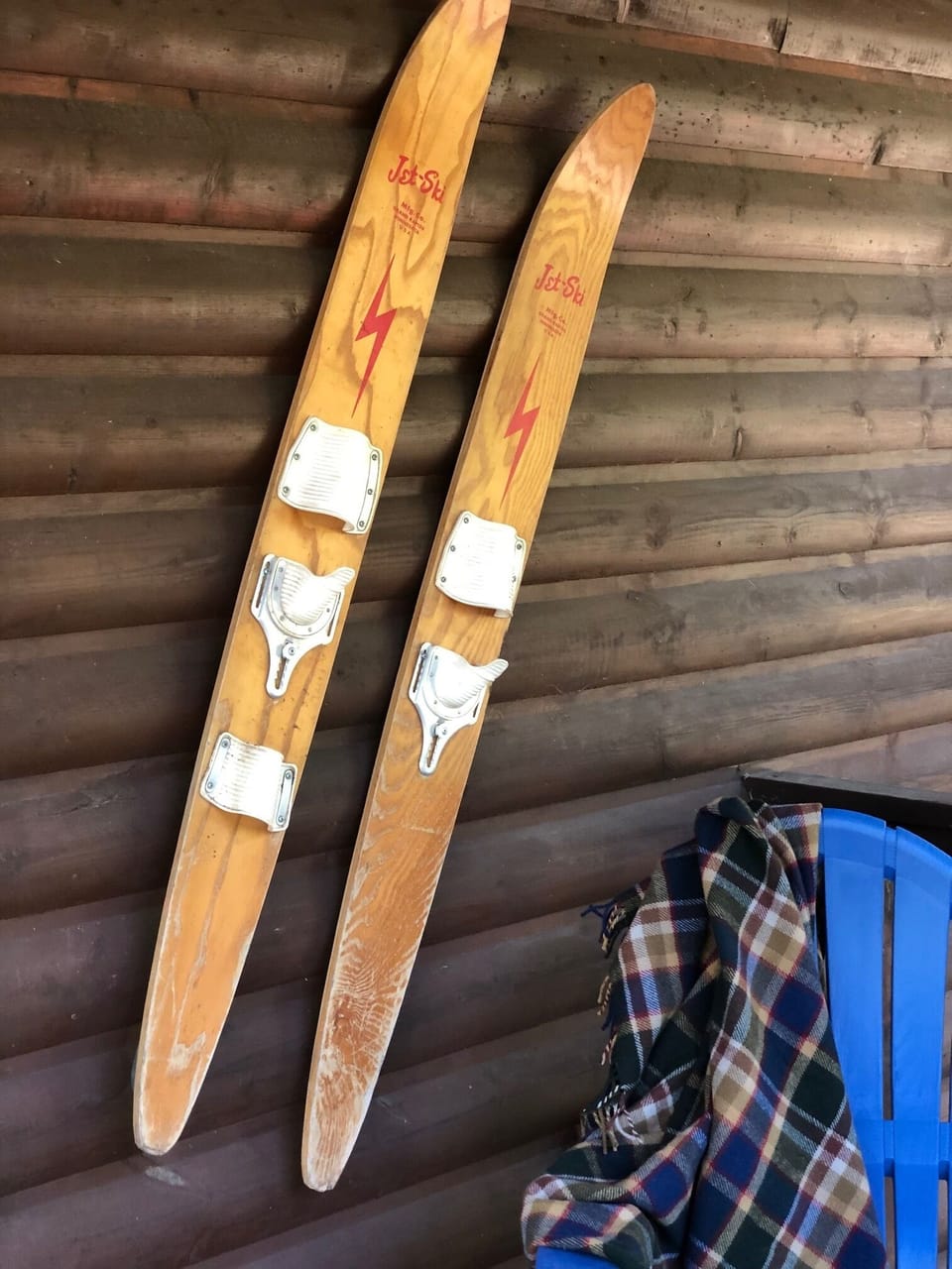 Cozy Bayside Bungalow 