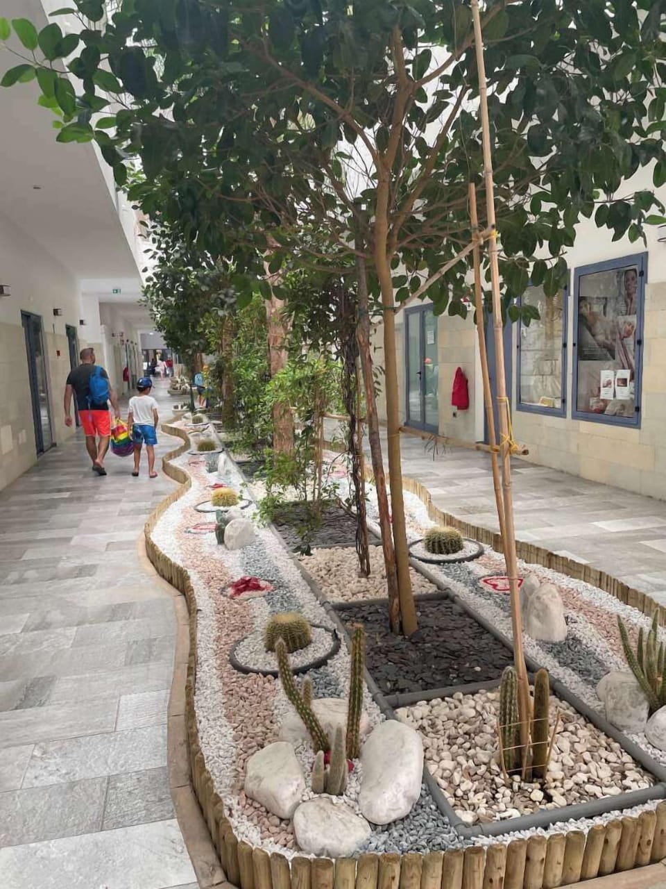 Image 10