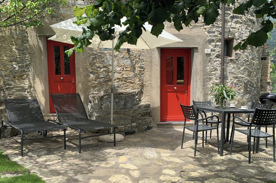 Image 15