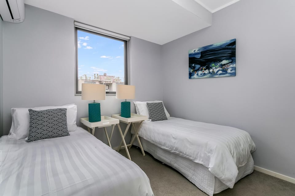 Apartment Images