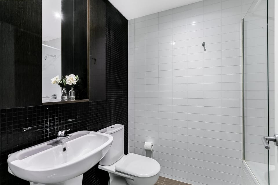 Apartment Images