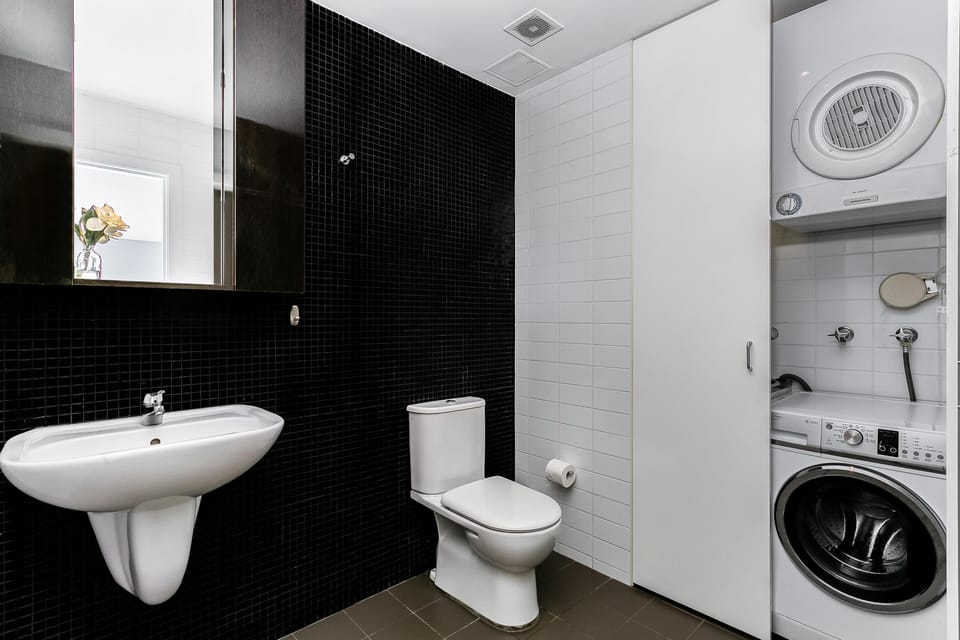 Apartment Images