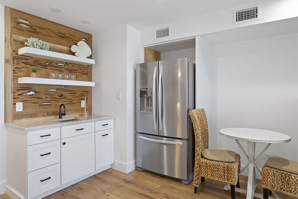 22-Summerhaven-2-Wet-Bar