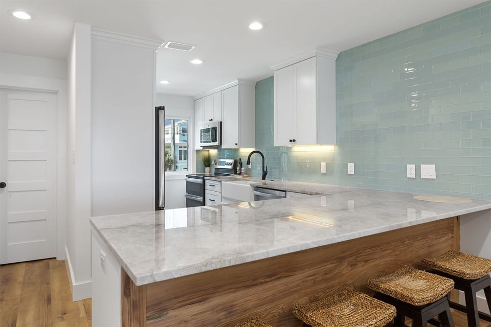 22-Summerhaven-2-Kitchen
