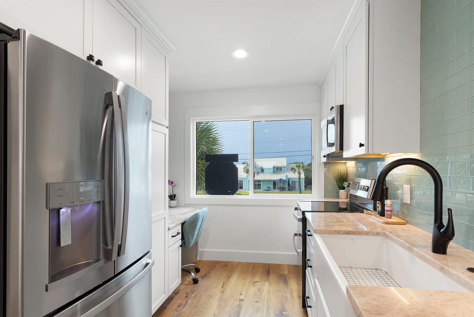 22-Summerhaven-2-Kitchen-Alt