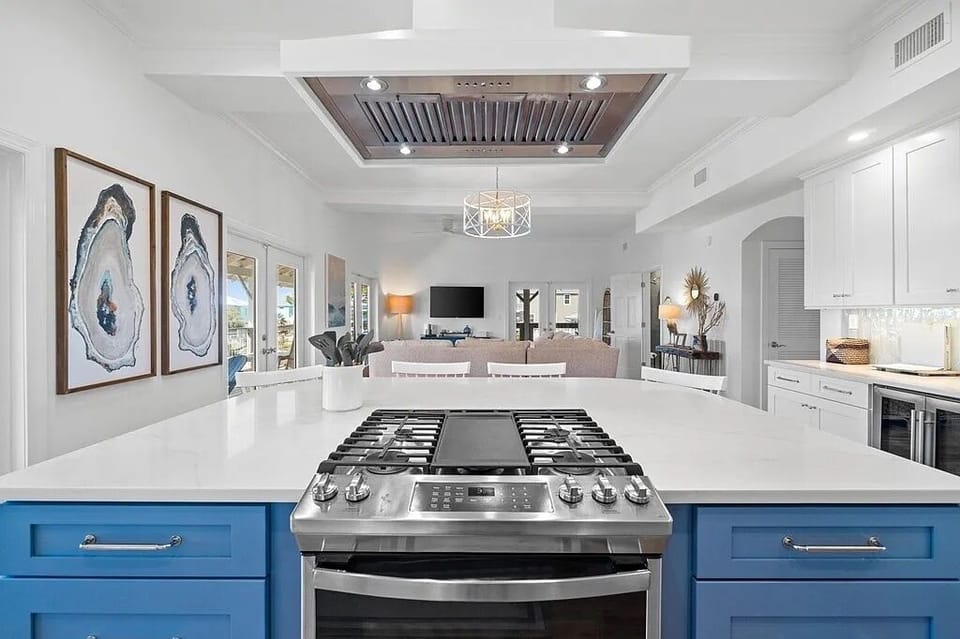 Kitchen (1)