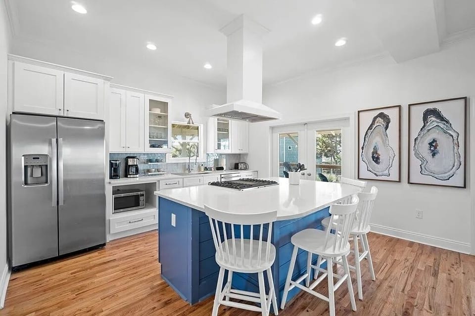 Kitchen (3)