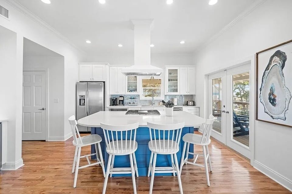 Kitchen (2)