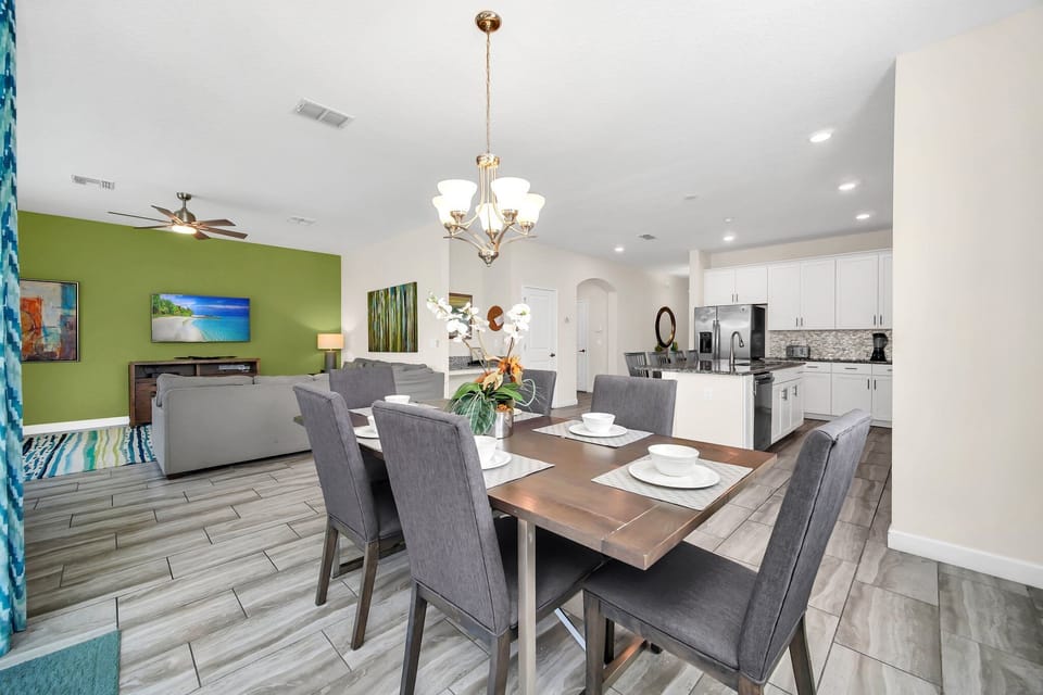 4710 Kings Castle Cir_06.1 (10).jpg