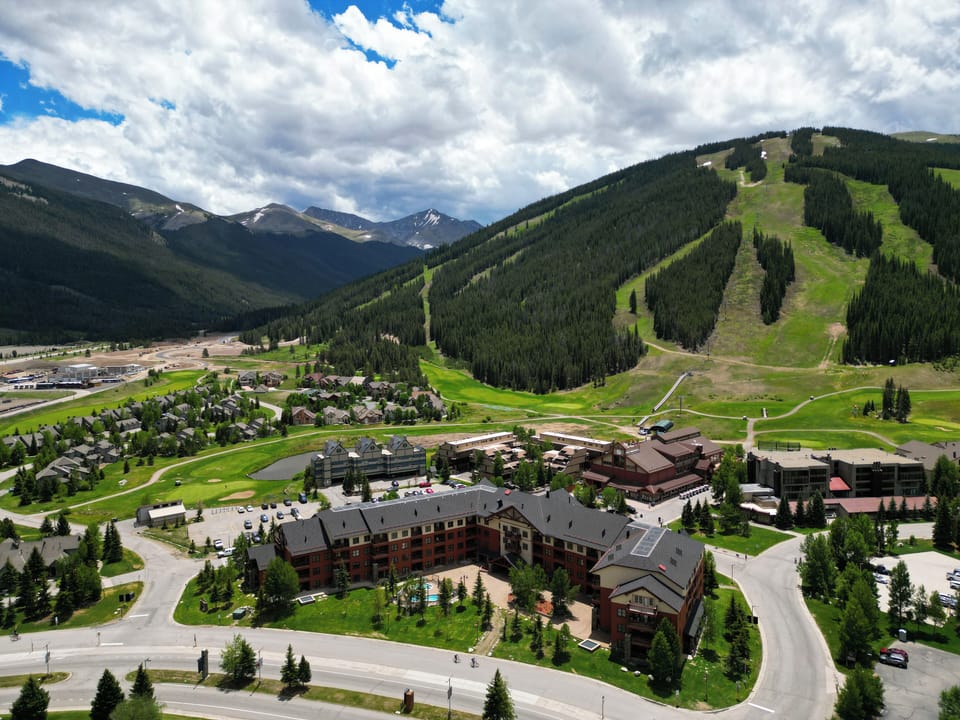DJI_0064