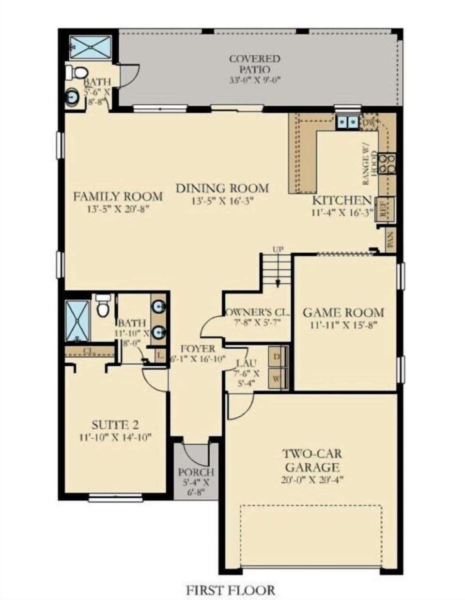 Fiji 1st Floor.jpg