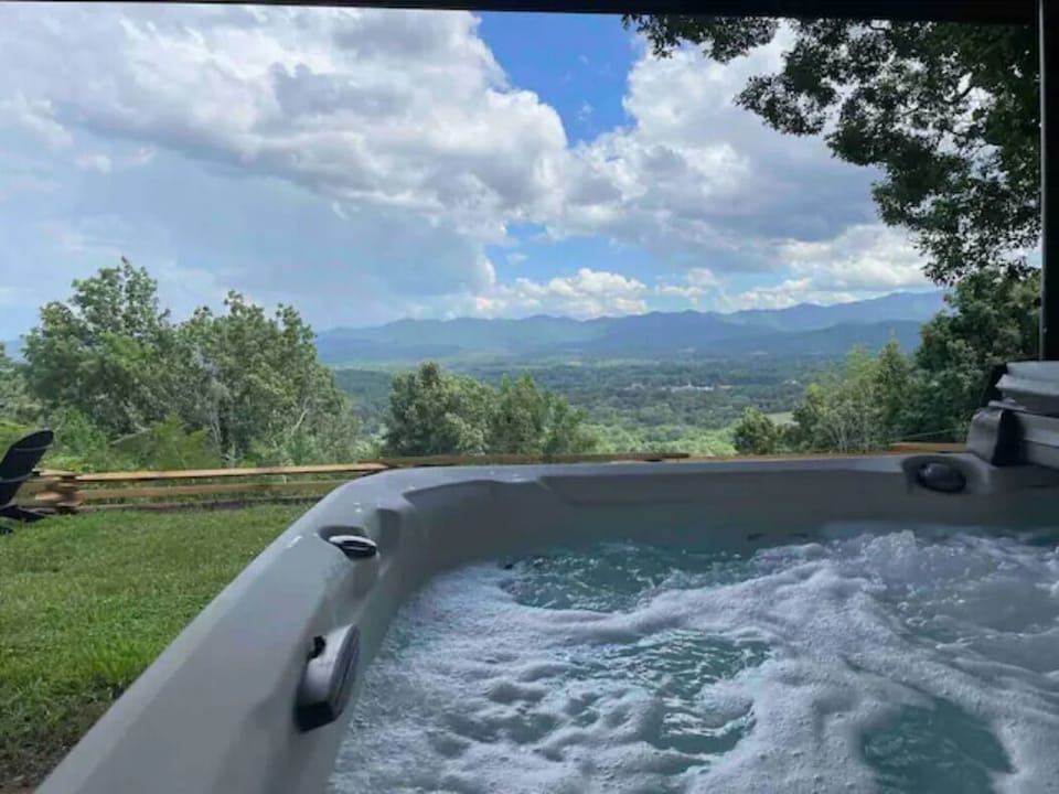 Ahhhhh.......