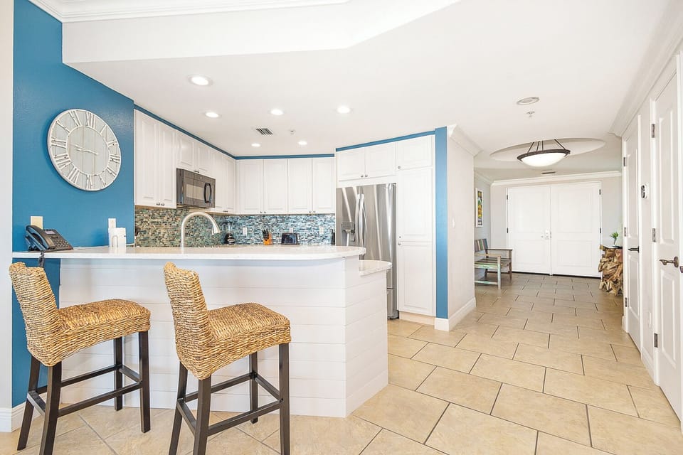 Kitchen 1.0