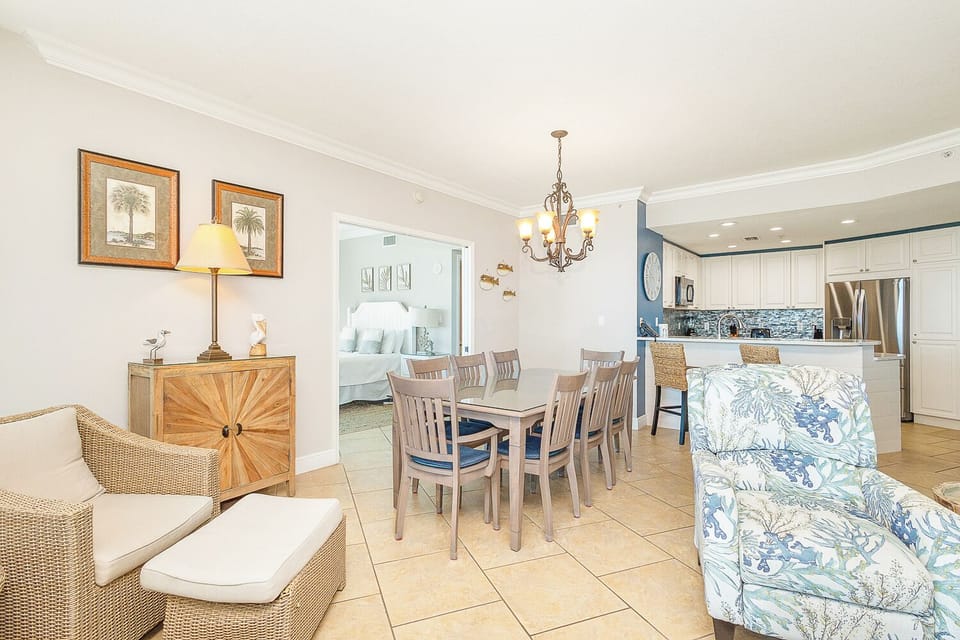 Dining Room 1.0