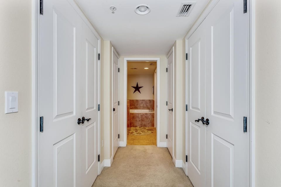 Master bath 1.0