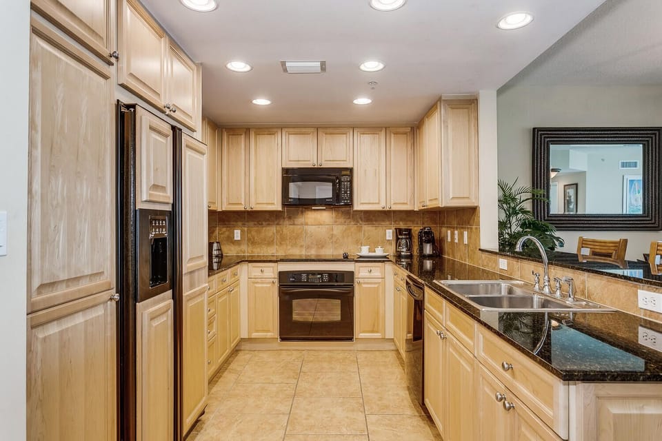 Kitchen 1.1