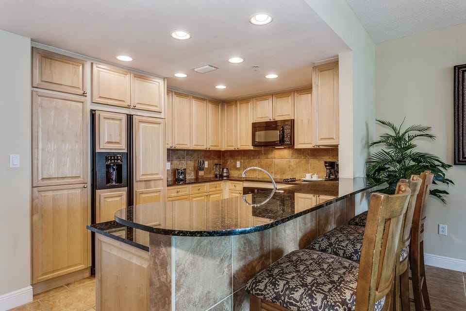 Kitchen 1.0